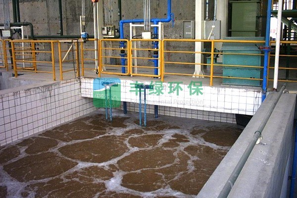 工業(yè)廢水的分類！常見的工業(yè)廢水有哪些？