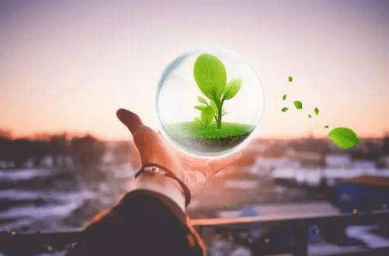 廢氣處理技術能夠促進生產效率的提高嗎？